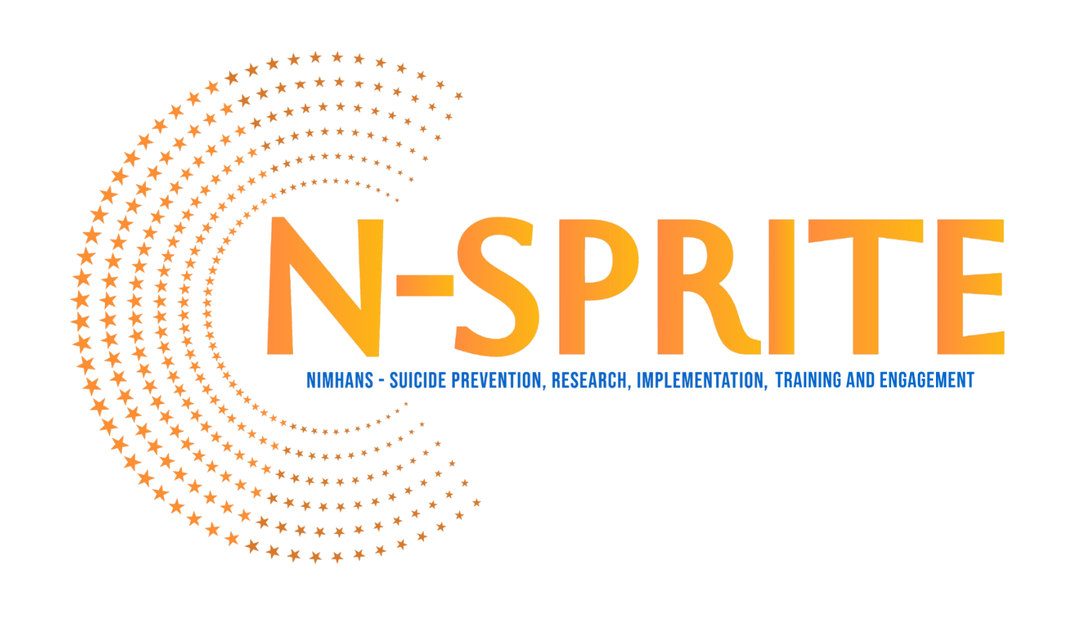 nsprite
